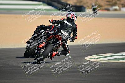 media/Oct-25-2025-2WTD (Sat) [[1e4a1f2fa2]]/A Group/Session 3 (Chicane 2)/